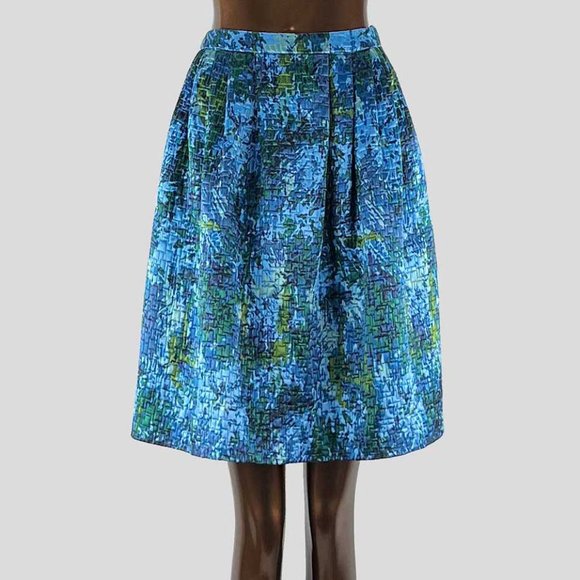 Peter Som - 2 US | 38 IT - Picture 1 of 3